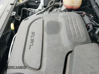 ✅ 2020 Chrysler Pacifica Touring L • VIN: 2C4RC1BG7LR137655 • Lot: 43677775. Listed on IAAI with 20,631 mi. Free auction sales archive from the USA and detailed vehicle history report at DreamBid. Image 12.