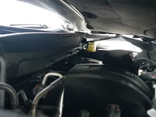 ✅ 2021 Lexus RX 350 • VIN: 2T2HZMAA5MC209099 • Lot: 41175491. Listed on IAAI with 34,837 mi. Free auction sales archive from the USA and detailed vehicle history report at DreamBid. Image 19.