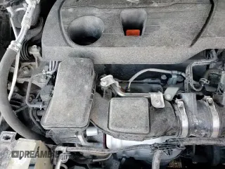 ✅ 2021 Acura RDX w/A-Spec Package • VIN: 5J8TC2H67ML803368 • Лот: 91363255. Опубликован ранее на Copart с пробегом 22 578 миль. Бесплатный доступ к архиву аукционных продаж из США и подробный отчёт об истории автомобиля на DreamBid. Изображение 14.