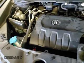 ✅ 2018 Acura RDX Advance • VIN: 5J8TB4H70JL008360 • Lot: 81141605. Wystawiony na Copart z przebiegiem 41 747 mil. Bezpłatny archiwum sprzedaży aukcyjnych z USA i szczegółowy raport historii pojazdu na DreamBid. Zdjęcie 14.