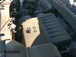 ✅ 2016 Toyota Highlander Limited • VIN: 5TDDKRFH1GS239562 • Lot: 43462227. Listed on IAAI with 129,061 mi. Free auction sales archive from the USA and detailed vehicle history report at DreamBid. Image 19.