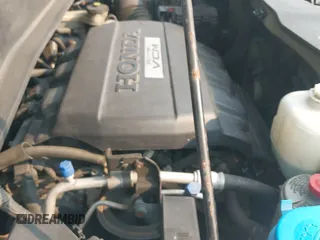 ✅ 2010 Honda Pilot EX-L • VIN: 5FNYF4H54AB031912 • Lot: 42879222. Wystawiony na IAAI z przebiegiem 153 774 mil. Bezpłatny archiwum sprzedaży aukcyjnych z USA i szczegółowy raport historii pojazdu na DreamBid. Zdjęcie 19.