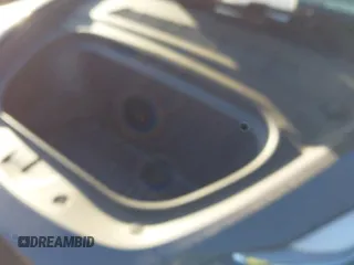 ✅ 2023 Tesla Model Y Long Range • VIN: 7SAYGAEEXPF714760 • Lot: 41748398. Listed on IAAI with 49,802 mi. Free auction sales archive from the USA and detailed vehicle history report at DreamBid. Image 20.