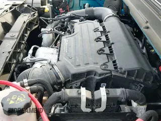 ✅ 2022 Jeep Renegade Trailhawk • VIN: ZACNJDC16NPN46704 • Lot: 41648262. Listed on IAAI with 21,358 mi. Free auction sales archive from the USA and detailed vehicle history report at DreamBid. Image 20.