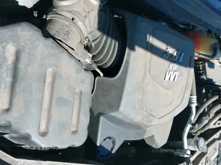 ✅ 2008 Saturn VUE XR • VIN: 3GSCL53778S554557 • Lot: 41547382. Wystawiony na IAAI z przebiegiem 148 730 mil. Bezpłatny archiwum sprzedaży aukcyjnych z USA i szczegółowy raport historii pojazdu na DreamBid. Zdjęcie 12.