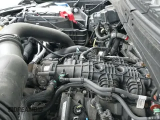 ✅ 2021 Ford Expedition Max XLT • VIN: 1FMJK1JT1MEA85271 • Lot: 42435101. Wystawiony na IAAI z przebiegiem 197 743 mil. Bezpłatny archiwum sprzedaży aukcyjnych z USA i szczegółowy raport historii pojazdu na DreamBid. Zdjęcie 19.