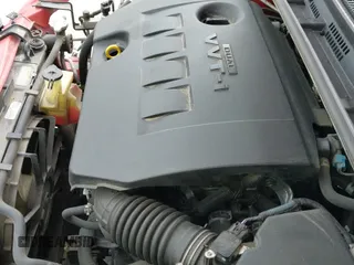 ✅ 2014 Toyota Corolla L • VIN: 2T1BURHE4EC142155 • Лот: 43155753. Опубликован ранее на IAAI с пробегом 117 940 миль. Бесплатный доступ к архиву аукционных продаж из США и подробный отчёт об истории автомобиля на DreamBid. Изображение 20.