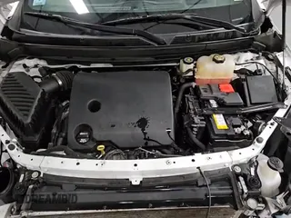 ✅ 2022 Buick Enclave Premium • VIN: 5GAERCKWXNJ113066 • Lot: 86097225. Wystawiony na Copart z przebiegiem 136 351 mil. Bezpłatny archiwum sprzedaży aukcyjnych z USA i szczegółowy raport historii pojazdu na DreamBid. Zdjęcie 15.