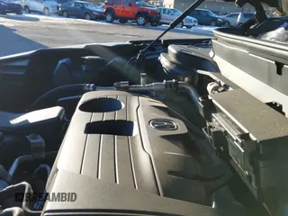 ✅ 2019 Acura RDX w/A-Spec Pkg • VIN: 5J8TC2H69KL005175 • Lot: 41469189. Listed on IAAI with 98,827 mi. Free auction sales archive from the USA and detailed vehicle history report at DreamBid. Image 19.