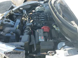 ✅ 2019 Nissan Kicks SR • VIN: 3N1CP5CU3KL494836 • Лот: 43014577. Опубликован ранее на IAAI с пробегом 46 713 миль. Бесплатный доступ к архиву аукционных продаж из США и подробный отчёт об истории автомобиля на DreamBid. Изображение 20.