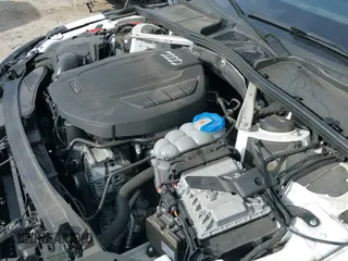 ✅ 2018 Audi A5 Sportback Premium • VIN: WAUANCF55JA103725 • Лот: 42510557. Опубликован ранее на IAAI с пробегом 77 494 миль. Бесплатный доступ к архиву аукционных продаж из США и подробный отчёт об истории автомобиля на DreamBid. Изображение 24.