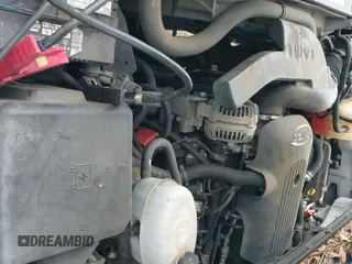 ✅ 2005 GMC Yukon SLT • VIN: 1GKEC13T75J209489 • Lot: 42005120. Wystawiony na IAAI z przebiegiem 209 073 mil. Bezpłatny archiwum sprzedaży aukcyjnych z USA i szczegółowy raport historii pojazdu na DreamBid. Zdjęcie 12.