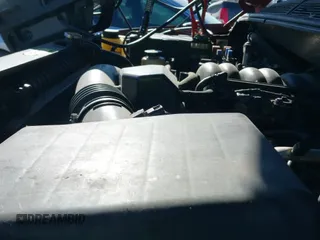 ✅ 2005 Nissan Titan LE • VIN: 1N6AA07B55N503619 • Lot: 41411281. Listed on IAAI with 177,538 mi. Free auction sales archive from the USA and detailed vehicle history report at DreamBid. Image 12.