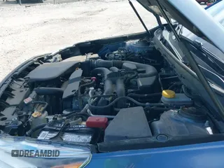 ✅ 2016 Subaru Outback Premium • VIN: 4S4BSAHC4G3317565 • Lot: 43487324. Wystawiony na IAAI z przebiegiem 120 759 mil. Bezpłatny archiwum sprzedaży aukcyjnych z USA i szczegółowy raport historii pojazdu na DreamBid. Zdjęcie 19.