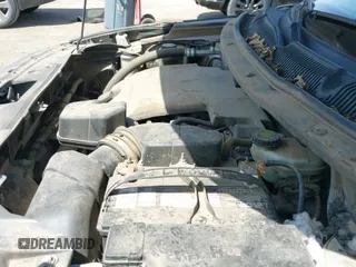 ✅ 2016 Ford Explorer Limited • VIN: 1FM5K8F87GGA19900 • Lot: 42071675. Wystawiony na IAAI z przebiegiem 179 210 mil. Bezpłatny archiwum sprzedaży aukcyjnych z USA i szczegółowy raport historii pojazdu na DreamBid. Zdjęcie 19.