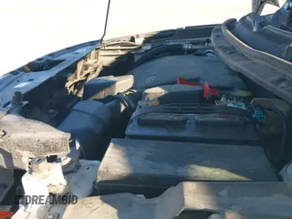 ✅ 2013 Ford Explorer XLT • VIN: 1FM5K8D8XDGB57218 • Лот: 43428411. Опубликован ранее на IAAI с пробегом 246 577 миль. Бесплатный доступ к архиву аукционных продаж из США и подробный отчёт об истории автомобиля на DreamBid. Изображение 19.