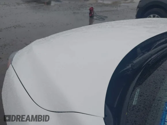 ✅ 2017 Honda Accord EX-L • VIN: 1HGCR2F8XHA192417 • Лот: 44940231. Опубліковано раніше на IAAI з пробігом 54 618 миль. Безкоштовний доступ до архіву аукціонних продажів зі США та докладний звіт про історію автомобіля на DreamBid. Зображення 6.