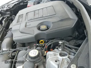 ✅ 2021 Land Rover Range Rover Velar R-Dynamic S • VIN: SALYT2EX9MA315965 • Lot: 42344448. Wystawiony na IAAI z przebiegiem 66 819 mil. Bezpłatny archiwum sprzedaży aukcyjnych z USA i szczegółowy raport historii pojazdu na DreamBid. Zdjęcie 20.