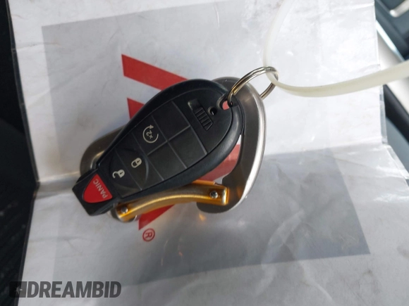 ✅ 2019 Ram 1500 Big Horn • VIN: 1C6RR7LT2KS632430 • Lot: 44362055. Wystawiony na IAAI z przebiegiem 95 050 mil. Bezpłatny archiwum sprzedaży aukcyjnych z USA i szczegółowy raport historii pojazdu na DreamBid. Zdjęcie 11.