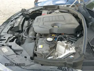 ✅ 2019 Land Rover Range Rover Velar R-Dynamic SE • VIN: SALYL2EX0KA780065 • Lot: 42569404. Wystawiony na IAAI z przebiegiem 105 578 mil. Bezpłatny archiwum sprzedaży aukcyjnych z USA i szczegółowy raport historii pojazdu na DreamBid. Zdjęcie 20.