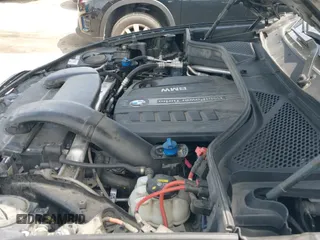 ✅ 2016 BMW X5 xDrive35d • VIN: 5UXKS4C59G0N14858 • Lot: 42833930. Wystawiony na IAAI z przebiegiem 117 162 mil. Bezpłatny archiwum sprzedaży aukcyjnych z USA i szczegółowy raport historii pojazdu na DreamBid. Zdjęcie 20.