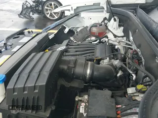 ✅ 2021 Volkswagen Atlas SE • VIN: 1V2RE2CA4MC218583 • Lot: 43499212. Listed on IAAI with 31,758 mi. Free auction sales archive from the USA and detailed vehicle history report at DreamBid. Image 20.