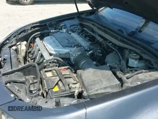 ✅ 2012 Acura TL Technology • VIN: 19UUA9F50CA007231 • Lot: 42866583. Listed on IAAI with 111,474 mi. Free auction sales archive from the USA and detailed vehicle history report at DreamBid. Image 19.