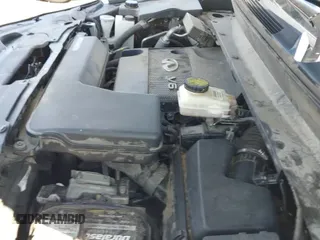 ✅ 2015 Infiniti QX60 • VIN: 5N1AL0MN9FC525871 • Лот: 43458293. Опубликован ранее на IAAI с пробегом 80 319 миль. Бесплатный доступ к архиву аукционных продаж из США и подробный отчёт об истории автомобиля на DreamBid. Изображение 19.