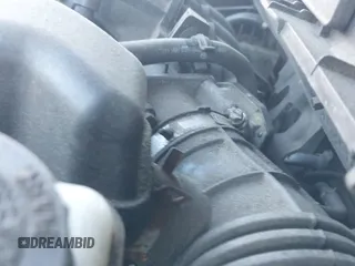 ✅ 2015 Nissan Rogue SL • VIN: 5N1AT2MV0FC829568 • Lot: 41710262. Wystawiony na IAAI z przebiegiem 205 347 mil. Bezpłatny archiwum sprzedaży aukcyjnych z USA i szczegółowy raport historii pojazdu na DreamBid. Zdjęcie 22.