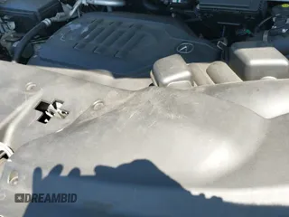 ✅ 2019 Acura MDX Technology • VIN: 5J8YD4H08KL009339 • Лот: 42060197. Опубликован ранее на IAAI с пробегом 144 291 миль. Бесплатный доступ к архиву аукционных продаж из США и подробный отчёт об истории автомобиля на DreamBid. Изображение 20.