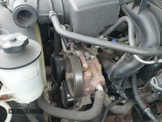 ✅ 2007 Ford Ranger XL • VIN: 1FTYR10D47PA80700 • Лот: 43753196. Опубликован ранее на IAAI с пробегом 91 685 миль. Бесплатный доступ к архиву аукционных продаж из США и подробный отчёт об истории автомобиля на DreamBid. Изображение 13.