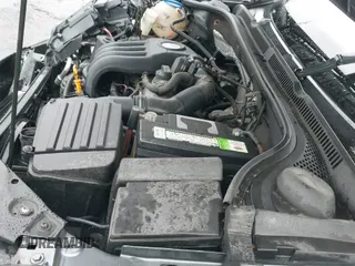 ✅ 2012 Volkswagen Jetta • VIN: 3VW2K7AJ2CM335830 • Лот: 43439196. Опубликован ранее на IAAI с пробегом 125 713 миль. Бесплатный доступ к архиву аукционных продаж из США и подробный отчёт об истории автомобиля на DreamBid. Изображение 20.