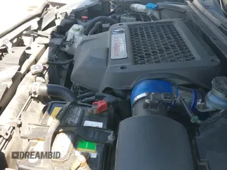 ✅ 2012 Acura RDX Technology • VIN: 5J8TB2H54CA001171 • Lot: 42317459. Listed on IAAI with 231,559 mi. Free auction sales archive from the USA and detailed vehicle history report at DreamBid. Image 19.