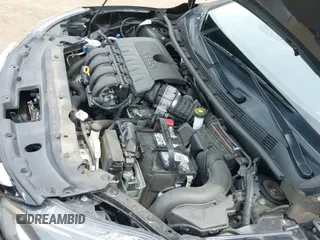 ✅ 2016 Nissan Sentra S • VIN: 3N1AB7AP8GY327932 • Лот: 42502951. Опубликован ранее на IAAI с пробегом 66 273 миль. Бесплатный доступ к архиву аукционных продаж из США и подробный отчёт об истории автомобиля на DreamBid. Изображение 20.