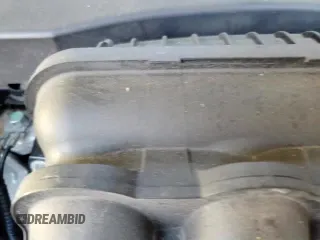 ✅ 2021 Honda Clarity • VIN: JHMZC5F10MC000482 • Lot: 84552665. Wystawiony na Copart z przebiegiem 46 265 mil. Bezpłatny archiwum sprzedaży aukcyjnych z USA i szczegółowy raport historii pojazdu na DreamBid. Zdjęcie 13.