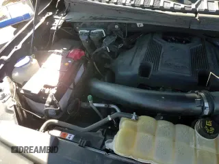 ✅ 2018 Ford Expedition Platinum • VIN: 1FMJU1MT1JEA22530 • Lot: 87279605. Wystawiony na Copart z przebiegiem 134 805 mil. Bezpłatny archiwum sprzedaży aukcyjnych z USA i szczegółowy raport historii pojazdu na DreamBid. Zdjęcie 14.