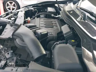 ✅ 2016 Acura MDX Technology • VIN: 5FRYD3H4XGB008150 • Лот: 41100017. Опубликован ранее на IAAI с пробегом 142 462 миль. Бесплатный доступ к архиву аукционных продаж из США и подробный отчёт об истории автомобиля на DreamBid. Изображение 21.