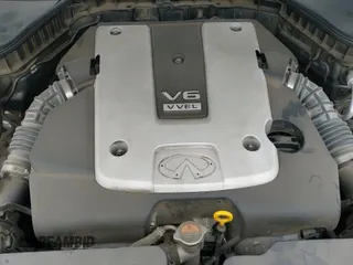 ✅ 2014 Infiniti Q50 • VIN: JN1BV7AP6EM689012 • Lot: 42063216. Listed on IAAI with 114,785 mi. Free auction sales archive from the USA and detailed vehicle history report at DreamBid. Image 19.