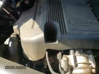 ✅ 2018 Ford Expedition Max Limited • VIN: 1FMJK1KT2JEA69476 • Lot: 80656045. Wystawiony na Copart z przebiegiem 80 009 mil. Bezpłatny archiwum sprzedaży aukcyjnych z USA i szczegółowy raport historii pojazdu na DreamBid. Zdjęcie 14.