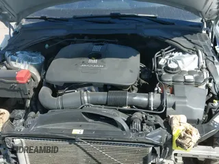 ✅ 2017 Jaguar XE 25t Prestige • VIN: SAJAE4BG6HA956162 • Лот: 41778682. Опубликован ранее на IAAI с пробегом 89 116 миль. Бесплатный доступ к архиву аукционных продаж из США и подробный отчёт об истории автомобиля на DreamBid. Изображение 21.