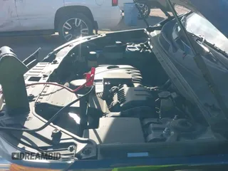 ✅ 2012 Kia Sorento LX • VIN: 5XYKT3A62CG269586 • Lot: 43633976. Listed on IAAI with 153,623 mi. Free auction sales archive from the USA and detailed vehicle history report at DreamBid. Image 19.