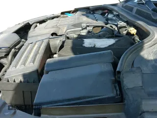 ✅ 2015 Volkswagen Jetta SE • VIN: 3VWLA7AJ4FM328907 • Lot: 42842123. Wystawiony na IAAI z przebiegiem 165 721 mil. Bezpłatny archiwum sprzedaży aukcyjnych z USA i szczegółowy raport historii pojazdu na DreamBid. Zdjęcie 12.