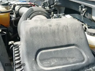 ✅ 2019 Ford F-150 XL • VIN: 1FTEW1CP0KKE34140 • Lot: 42903101. Listed on IAAI with 71,406 mi. Free auction sales archive from the USA and detailed vehicle history report at DreamBid. Image 22.