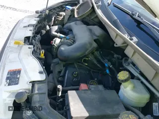 ✅ 2017 Ford Transit • VIN: 1FTYR2ZM2HKA21541 • Лот: 42540880. Опубликован ранее на IAAI с пробегом 177 013 миль. Бесплатный доступ к архиву аукционных продаж из США и подробный отчёт об истории автомобиля на DreamBid. Изображение 19.