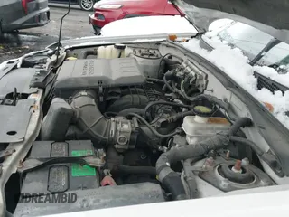 ✅ 2012 Ford Escape Limited • VIN: 1FMCU9EG8CKC80959 • Лот: 43664390. Опубликован ранее на IAAI с пробегом 213 017 миль. Бесплатный доступ к архиву аукционных продаж из США и подробный отчёт об истории автомобиля на DreamBid. Изображение 20.