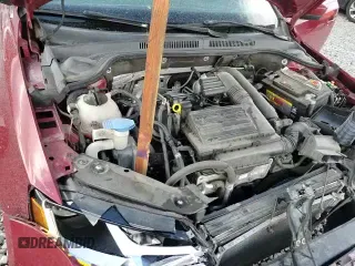 ✅ 2017 Volkswagen Jetta S • VIN: 3VW2B7AJ2HM256360 • Lot: 81808555. Wystawiony na Copart z przebiegiem 110 454 mil. Bezpłatny archiwum sprzedaży aukcyjnych z USA i szczegółowy raport historii pojazdu na DreamBid. Zdjęcie 14.