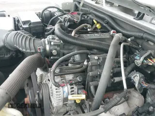 ✅ 2010 Jeep Wrangler Sahara • VIN: 1J4AA5D10AL166398 • Lot: 42144530. Listed on IAAI with 140,020 mi. Free auction sales archive from the USA and detailed vehicle history report at DreamBid. Image 19.