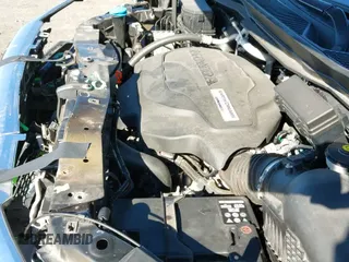 ✅ 2020 Honda Pilot EX • VIN: 5FNYF5H39LB020539 • Lot: 43424818. Wystawiony na IAAI z przebiegiem 86 756 mil. Bezpłatny archiwum sprzedaży aukcyjnych z USA i szczegółowy raport historii pojazdu na DreamBid. Zdjęcie 19.