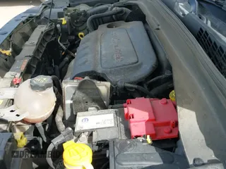 ✅ 2020 Jeep Renegade Sport • VIN: ZACNJBAB2LPL87421 • Lot: 42860880. Wystawiony na IAAI z przebiegiem 53 214 mil. Bezpłatny archiwum sprzedaży aukcyjnych z USA i szczegółowy raport historii pojazdu na DreamBid. Zdjęcie 19.