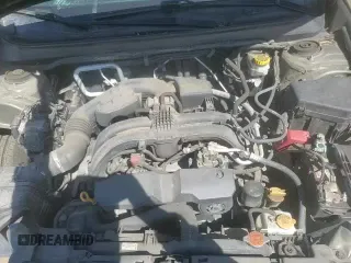 ✅ 2019 Subaru Outback Touring • VIN: 4S4BSATCXK3343961 • Lot: 56725725. Listed on Copart with 79,601 mi. Free auction sales archive from the USA and detailed vehicle history report at DreamBid. Image 15.